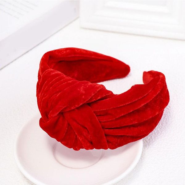 fashion gold velvet cross knotted women headband wide hair hoop solid color female turban head hoop hairband hair accessories q sqcibi
fashion gold velvet cross knotted women headband wide hair hoop solid color female turban head hoop hairband hair accessories q sqcibi