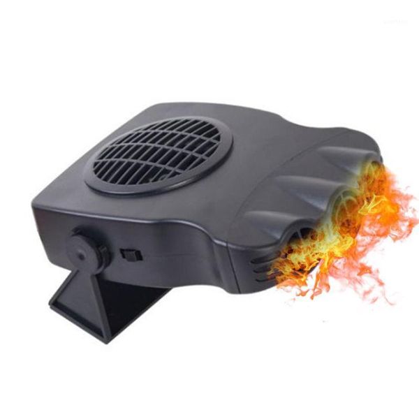 12v portable car heater windshield defroster rapid heating cooling fan for rv, motorhome trailer, trucks, boats1
12v portable car heater windshield defroster rapid heating cooling fan for rv, motorhome trailer, trucks, boats1