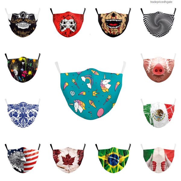 flag mask spain italy skull dhl keep print fighting face masks fabric protective pm2 ifdf
flag mask spain italy skull dhl keep print fighting face masks fabric protective pm2 ifdf