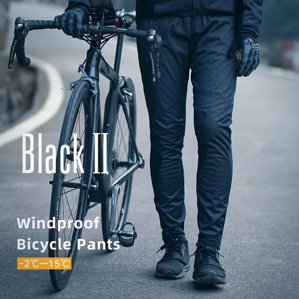racing pants spakct winter bicycle windproof cycling mtb road bike outdoor sports reflective pant accessories, Black;blue
racing pants spakct winter bicycle windproof cycling mtb road bike outdoor sports reflective pant accessories, Black;blue