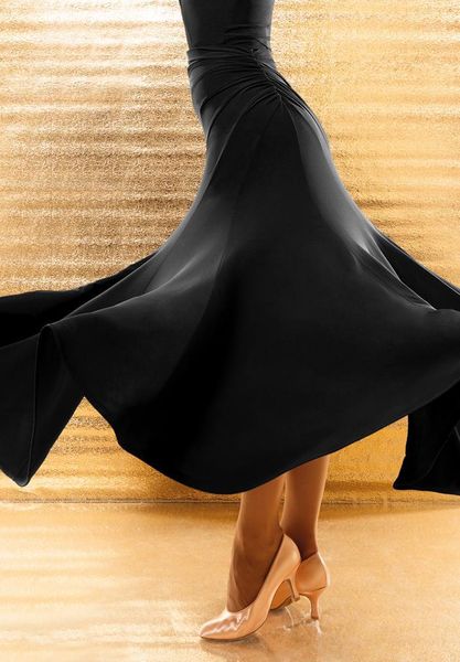 stage wear black modern dance costumes flamenco skirts ballroom latin salsa waltz dress skirt wear1, Black;red
stage wear black modern dance costumes flamenco skirts ballroom latin salsa waltz dress skirt wear1, Black;red