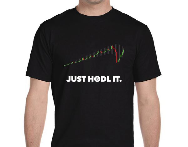 костюм дышащие просто hodl это для новизны camisetas hombre лето bitcoin евро размер криптовалюта спорт толстовка с капюшоном толстовка футб
костюм дышащие просто hodl это для новизны camisetas hombre лето bitcoin евро размер криптовалюта спорт толстовка с капюшоном толстовка футб