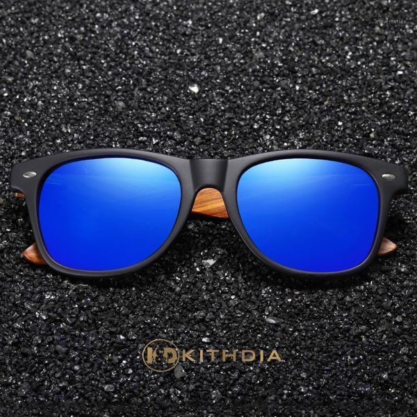 kithdia wooden bamboo sunglasses polarized mirrored coating womens zebra wood sun glasses gafas de sol hombre1, White;black
kithdia wooden bamboo sunglasses polarized mirrored coating womens zebra wood sun glasses gafas de sol hombre1, White;black