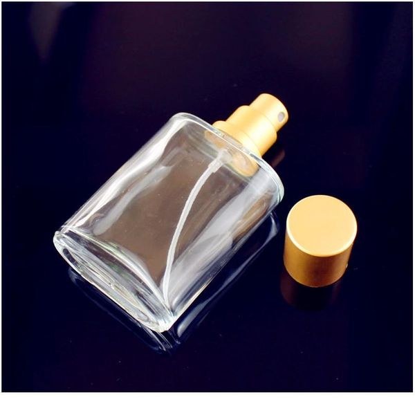 10pcs 30ml clear glass spray bottle frosted square glass perfume spray bottle cosmetic packaging bott qyldmk
10pcs 30ml clear glass spray bottle frosted square glass perfume spray bottle cosmetic packaging bott qyldmk
