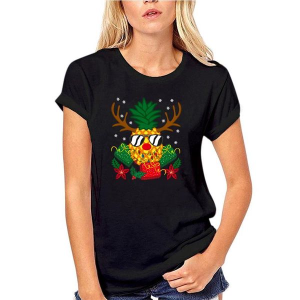 cute christmas family gift олени олень ананас том из финляндии u2 xxxl 4xl 5xl 6xl hiphop top sport толстовка с капюшоном толстовка футболка
cute christmas family gift олени олень ананас том из финляндии u2 xxxl 4xl 5xl 6xl hiphop top sport толстовка с капюшоном толстовка футболка
