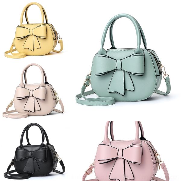 yhwuv shands fashion new bag shoulder bagcolor contrast s2020 one shoulder messenger bag bags women's leisure women's for o6khg
yhwuv shands fashion new bag shoulder bagcolor contrast s2020 one shoulder messenger bag bags women's leisure women's for o6khg