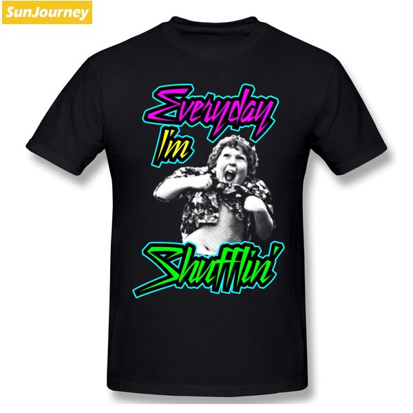 трюфель shufflin кусок балбесы фильм урожай футболка крупногабаритного хлопок с коротким рукавом на заказ рубашка мужской спортивная с капюш
трюфель shufflin кусок балбесы фильм урожай футболка крупногабаритного хлопок с коротким рукавом на заказ рубашка мужской спортивная с капюш