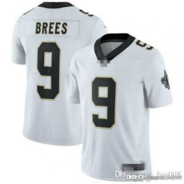 men women new orleans nfl saints youth 9 drew brees 41 alvin kamara 5 teddy bridgewater 23 marshon lattimore football jerseys, Black;red
men women new orleans nfl saints youth 9 drew brees 41 alvin kamara 5 teddy bridgewater 23 marshon lattimore football jerseys, Black;red