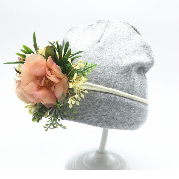 baby hair band flower crown newborn baby elastic headband floral headband garland pgraphy hair accessories flowe jllxqn
baby hair band flower crown newborn baby elastic headband floral headband garland pgraphy hair accessories flowe jllxqn