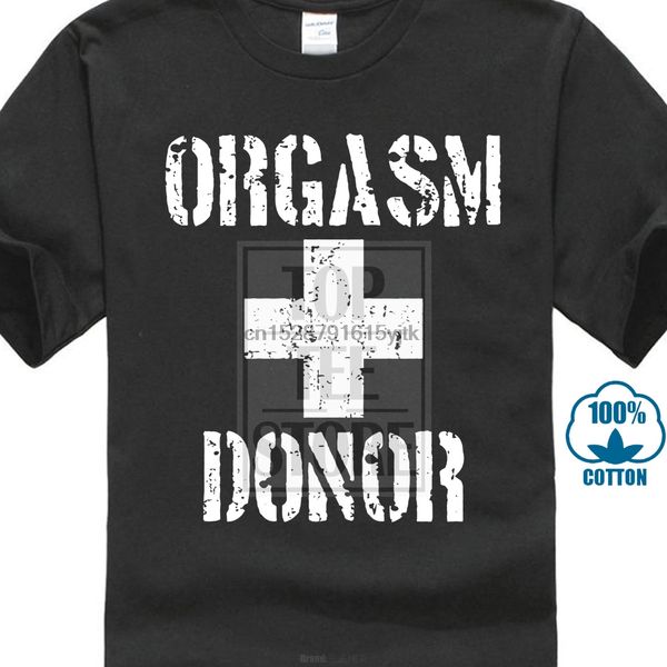 t shirt casual for clothing summer o neck short orgasm donor design mens t shirts sport hooded sweatshirt hoodie
t shirt casual for clothing summer o neck short orgasm donor design mens t shirts sport hooded sweatshirt hoodie