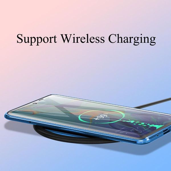double sided glass magnetic metal case for huawei mate 40 20 p30 p20 p40 e lite y5 y7 y6p honor 20 8x h sqcfks
double sided glass magnetic metal case for huawei mate 40 20 p30 p20 p40 e lite y5 y7 y6p honor 20 8x h sqcfks