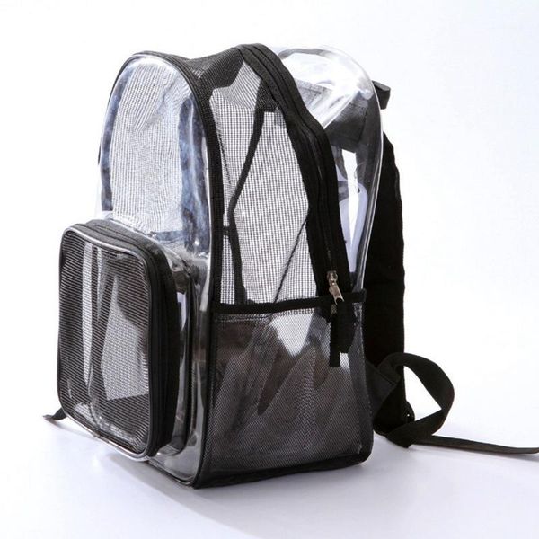 dog car seat covers outdoor puppy cat net transparent chest bag pet breathable travel backpacks for small medium supplies1
dog car seat covers outdoor puppy cat net transparent chest bag pet breathable travel backpacks for small medium supplies1