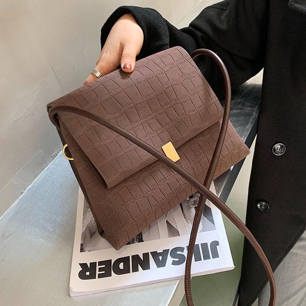 2021 designer pu leather crossbody bags for women 2021 winter fashion shoulder bag lady luxury small handbags and purses
2021 designer pu leather crossbody bags for women 2021 winter fashion shoulder bag lady luxury small handbags and purses