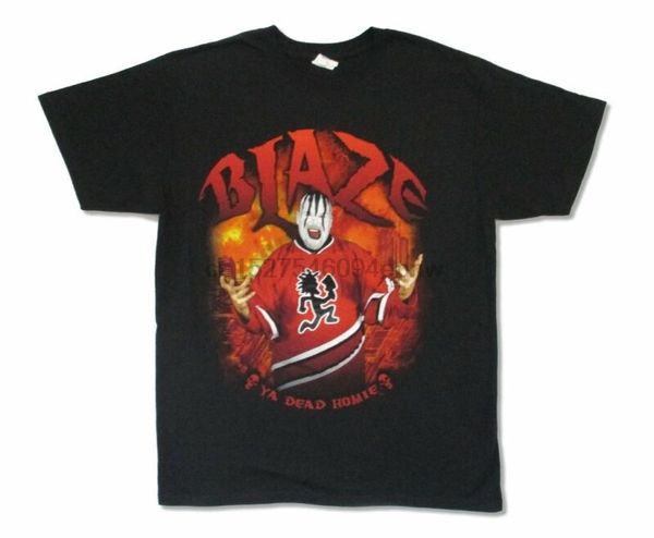 blaze ya dead homie burning city image black t shirt new official icp sport hooded sweatshirt hoodie
blaze ya dead homie burning city image black t shirt new official icp sport hooded sweatshirt hoodie