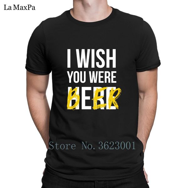 custom letters i wish you were beer for trendy man euro size 3xl graphic sport hooded sweatshirt hoodie t shirt
custom letters i wish you were beer for trendy man euro size 3xl graphic sport hooded sweatshirt hoodie t shirt