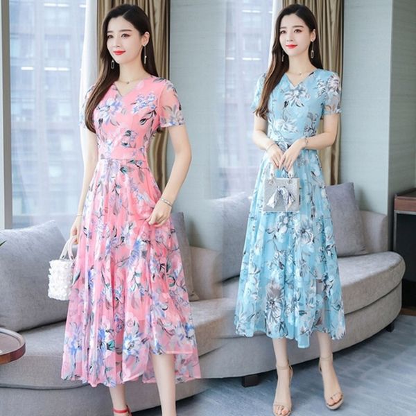 iee3b new summer new print large skirt swing beach 2020 summer big print large dress 2020 long long skirt swing dress beach big 4t9g4, Black;gray
iee3b new summer new print large skirt swing beach 2020 summer big print large dress 2020 long long skirt swing dress beach big 4t9g4, Black;gray