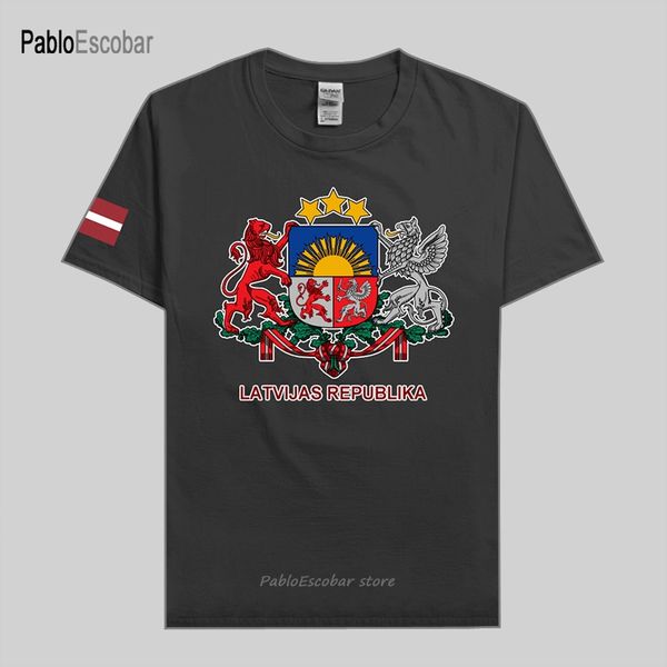 латвия latvija мужчины моды трикотажных изделий nation team 100% хлопок одежда дизайнеров балахон страна sporting latvian lva футболки толст
латвия latvija мужчины моды трикотажных изделий nation team 100% хлопок одежда дизайнеров балахон страна sporting latvian lva футболки толст