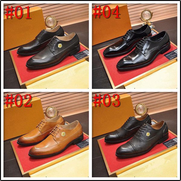 cap-toe classic luxury men dress shoes wing-tip derby pu leather big size 38-45 3.5cm heel elegant suit business formal oxfords, Black
cap-toe classic luxury men dress shoes wing-tip derby pu leather big size 38-45 3.5cm heel elegant suit business formal oxfords, Black