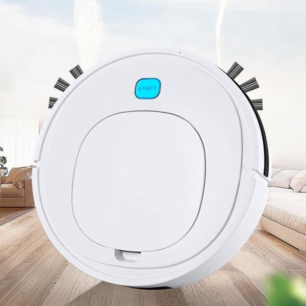 es32 lazy home cleaning machine intelligent automatic sweeping robot charging vacuum cleaner
es32 lazy home cleaning machine intelligent automatic sweeping robot charging vacuum cleaner