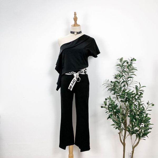 kqh3g if you love medon't think coattoo much about the same li of shoulders yitong xia keke clothes with inclined style irregular to, Gray
kqh3g if you love medon't think coattoo much about the same li of shoulders yitong xia keke clothes with inclined style irregular to, Gray