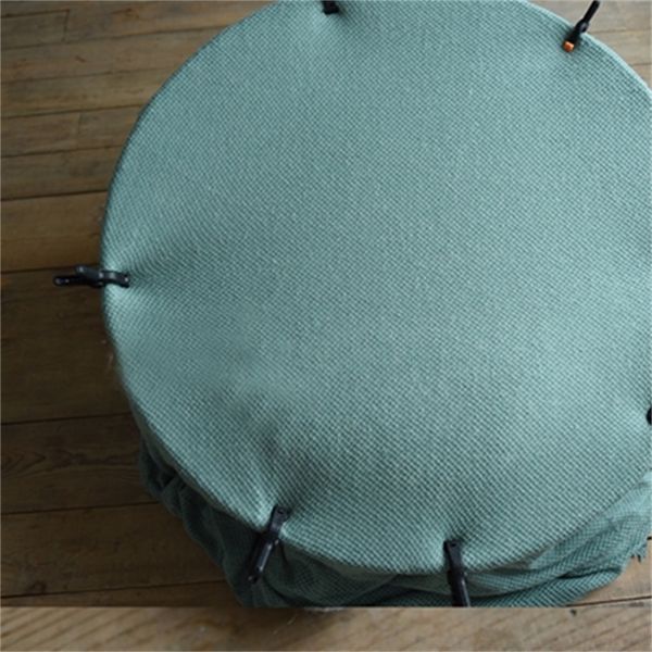 фон л photogra позирует knit обертывание мохера ткани новорожденного фото реквизит одеяло cotton soft фото wrap ткань y201009
фон л photogra позирует knit обертывание мохера ткани новорожденного фото реквизит одеяло cotton soft фото wrap ткань y201009