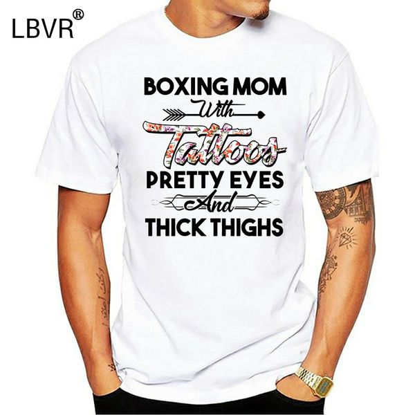 men t shirt boxing mom with tattoos pretty eyes women tshirt sport hooded sweatshirt hoodie
men t shirt boxing mom with tattoos pretty eyes women tshirt sport hooded sweatshirt hoodie