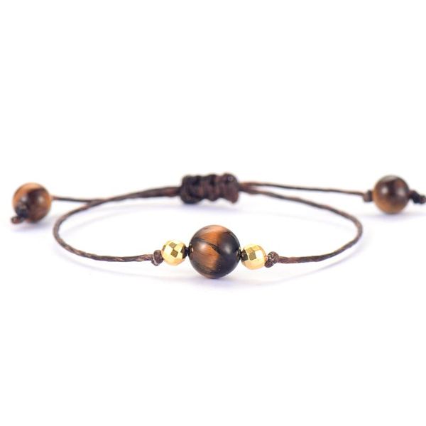 простые бусины браслеты для женщин натуральные камни freindips string bracelets femme bohemian vegan braclets простые бусы jllhmx, Golden;silver
простые бусины браслеты для женщин натуральные камни freindips string bracelets femme bohemian vegan braclets простые бусы jllhmx, Golden;silver