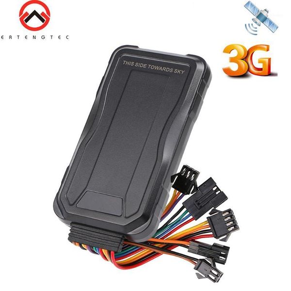 3g gps tracker car gt06e remote voice monitor gps/lbs car locator sos alarm cut off oil acc detection software tracker1
3g gps tracker car gt06e remote voice monitor gps/lbs car locator sos alarm cut off oil acc detection software tracker1