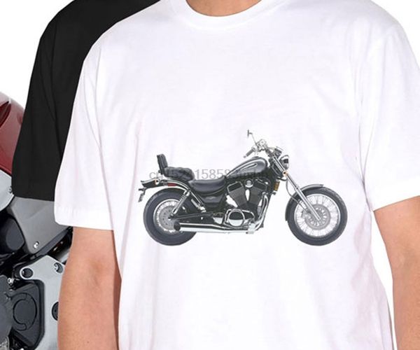 brand clothes slim fit printing fashion t shirt shirt suzu. vs 1400 intruder gr. s 3x t shirt custom t sport hooded sweatshirt hoodie
brand clothes slim fit printing fashion t shirt shirt suzu. vs 1400 intruder gr. s 3x t shirt custom t sport hooded sweatshirt hoodie