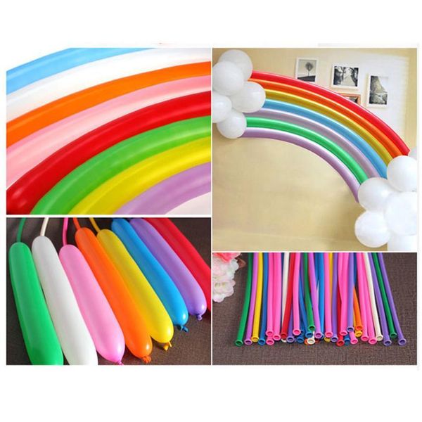 50/100 pcs mix color 16cm/26cm balloon wedding birthday party decoration magic ballons kids assorted latex long bbyerd
50/100 pcs mix color 16cm/26cm balloon wedding birthday party decoration magic ballons kids assorted latex long bbyerd