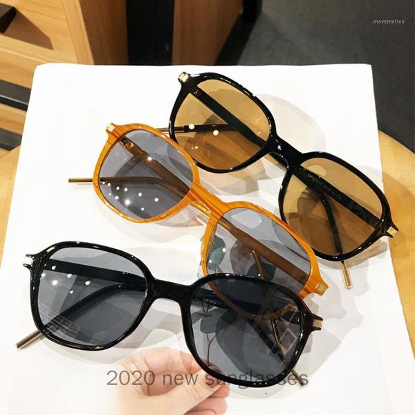 square goggles sunglasses women oversized sunglasses for women men big frame punk goggles sun glasses fashion eyewear nx1, White;black
square goggles sunglasses women oversized sunglasses for women men big frame punk goggles sun glasses fashion eyewear nx1, White;black