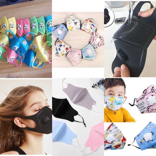 choices designer fast shipping in with stockmultiple filter reusable more safer anti-splash kids face mask6ljr
choices designer fast shipping in with stockmultiple filter reusable more safer anti-splash kids face mask6ljr