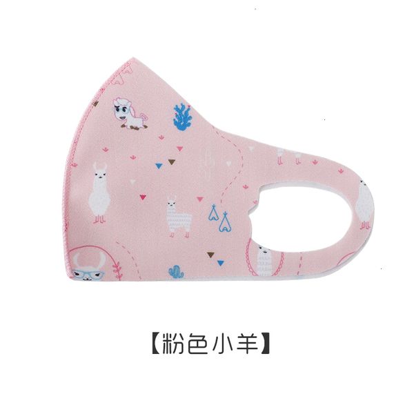 children's non-disposable mask dust-proof breathable washable pure cotton for children boys and girls 6a224p
children's non-disposable mask dust-proof breathable washable pure cotton for children boys and girls 6a224p