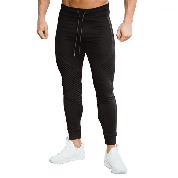 outdoor pants bike cycling men sport breathable summer thin hip hop long riding bicycle jogging fitness drawstring trousers1, Black;green
outdoor pants bike cycling men sport breathable summer thin hip hop long riding bicycle jogging fitness drawstring trousers1, Black;green