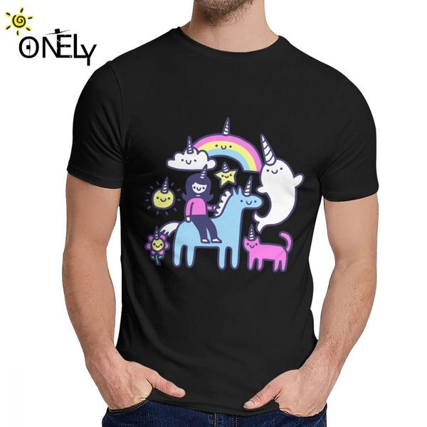 picture custom unicorns everywhere rainbow t shirt male hipster short sleeve round neck sport hooded sweatshirt hoodie
picture custom unicorns everywhere rainbow t shirt male hipster short sleeve round neck sport hooded sweatshirt hoodie