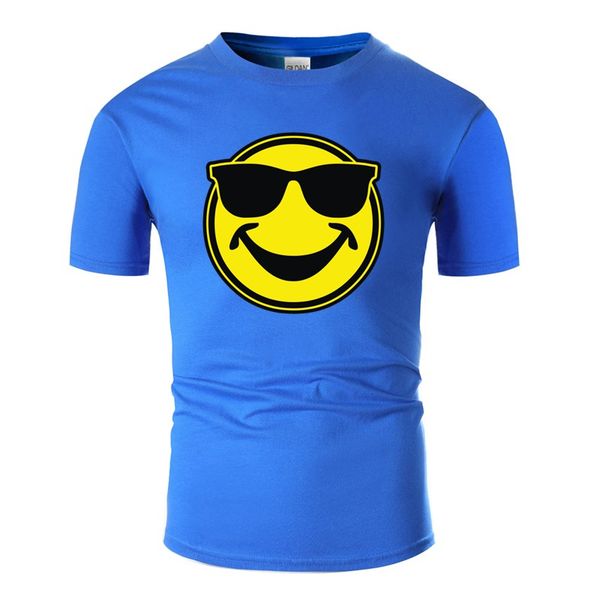 printing summer smiley bro t shirt for classical army green clothes harajuku tshirts big size 3xl 4xl 5xl sport hooded sweatshirt hoodie
printing summer smiley bro t shirt for classical army green clothes harajuku tshirts big size 3xl 4xl 5xl sport hooded sweatshirt hoodie