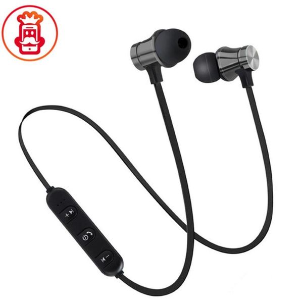 zuolin magnetic wireless bluetooth headset xt11 music headset neck band sports earphone with microphone for mille
zuolin magnetic wireless bluetooth headset xt11 music headset neck band sports earphone with microphone for mille
