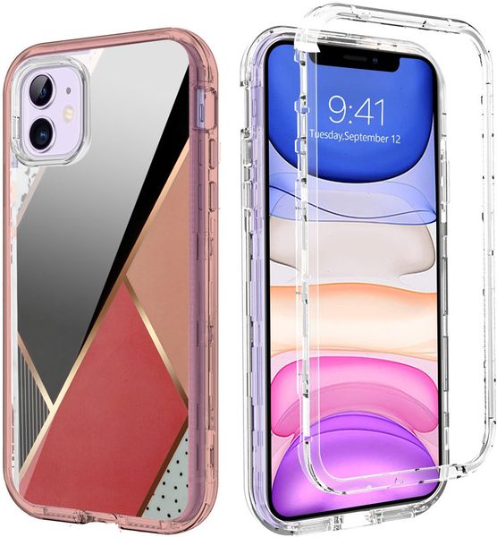 for iphone 12 case luxury marble 3in1 heavy duty shockproof protective cover phone case for iphone 12 pro max
for iphone 12 case luxury marble 3in1 heavy duty shockproof protective cover phone case for iphone 12 pro max
