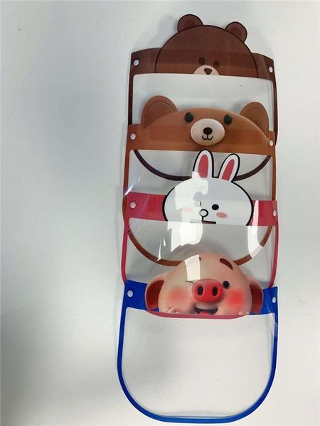 shield cartoon dhl children us face stock anti-fog isolation full protective mask transparent pet splash droplets head cover kid gifts
shield cartoon dhl children us face stock anti-fog isolation full protective mask transparent pet splash droplets head cover kid gifts
