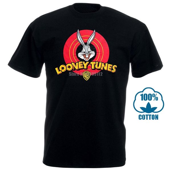 looney tunes logo bugs bunny daffy duck vintage toons official grey cool casual pride new sport hooded sweatshirt hoodie t shirt
looney tunes logo bugs bunny daffy duck vintage toons official grey cool casual pride new sport hooded sweatshirt hoodie t shirt