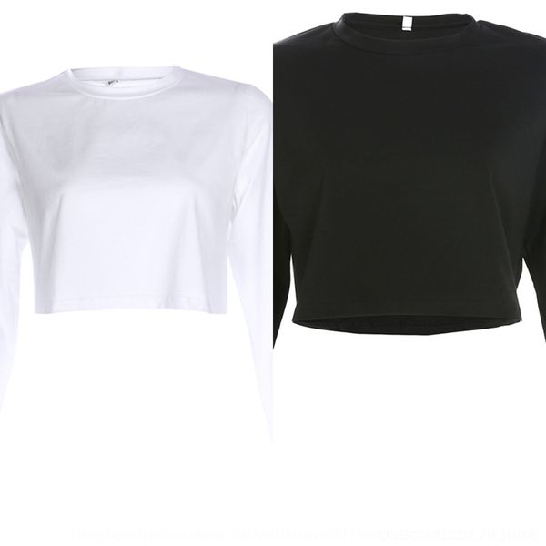 81fq2 повседневная мода костюм сплошной цвет модный уличный длинный рукав уличный костюм 2020 весна повседневная мода и сплошной цвет trouse, Gray
81fq2 повседневная мода костюм сплошной цвет модный уличный длинный рукав уличный костюм 2020 весна повседневная мода и сплошной цвет trouse, Gray