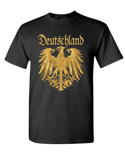 brand round neck selling male natural live nice deutschland metallic gold design website sport hooded sweatshirt hoodie t shirt
brand round neck selling male natural live nice deutschland metallic gold design website sport hooded sweatshirt hoodie t shirt