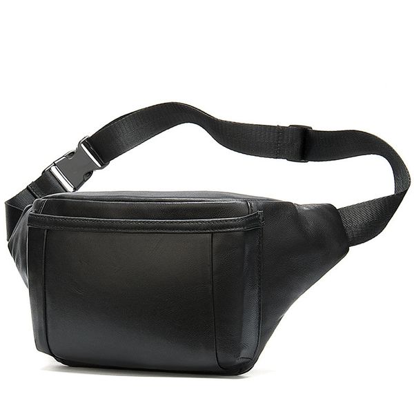 2020 food genuine shoulder leather men's of luxury fanny belt cash phones bag 0cum
2020 food genuine shoulder leather men's of luxury fanny belt cash phones bag 0cum