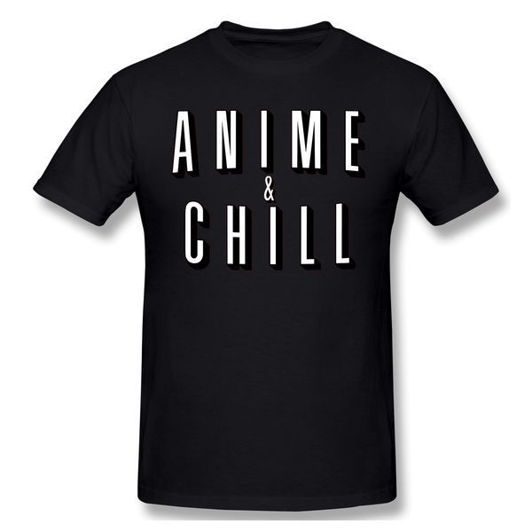 2020 нового прибытия аним холод big sale tshirt hunter x hunter джампы comics plus размер tshirt спорт толстовка с капюшоном толстовка
2020 нового прибытия аним холод big sale tshirt hunter x hunter джампы comics plus размер tshirt спорт толстовка с капюшоном толстовка