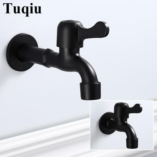 bathroom sink faucets washing machine faucet mop stainless steel outdoor garden taps luxury decorative kitchen tap wc bibcock
bathroom sink faucets washing machine faucet mop stainless steel outdoor garden taps luxury decorative kitchen tap wc bibcock