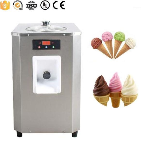15l capacity commercial full automatic italy fashion hard ice cream machine/gelato making machine by sea1
15l capacity commercial full automatic italy fashion hard ice cream machine/gelato making machine by sea1