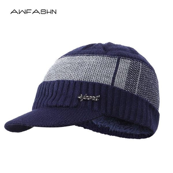 beanies 2021 winter men's hat plus velvet thick warm cotton visor vintage soft cap outdoor dad bonnet
beanies 2021 winter men's hat plus velvet thick warm cotton visor vintage soft cap outdoor dad bonnet