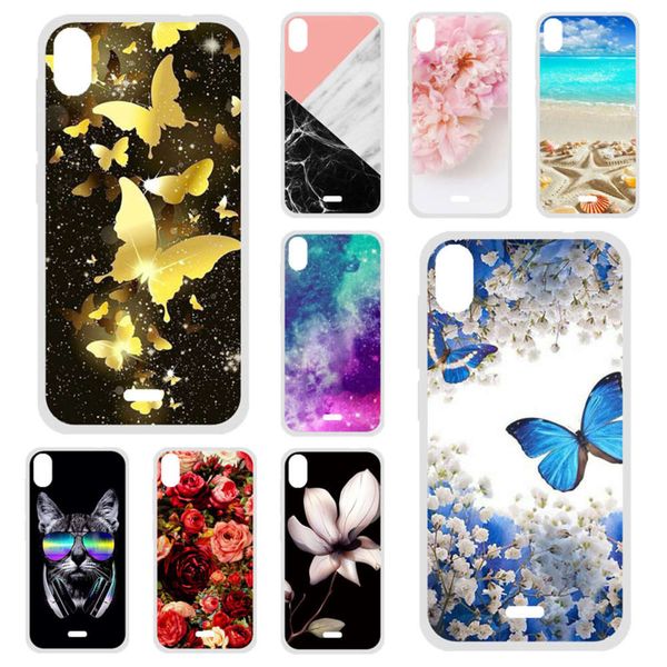 wiko y50 tpu soft cover, 5.0 inch wiko y50 mobile phone silicone protective cover, diy painted flower shell, back cover
wiko y50 tpu soft cover, 5.0 inch wiko y50 mobile phone silicone protective cover, diy painted flower shell, back cover