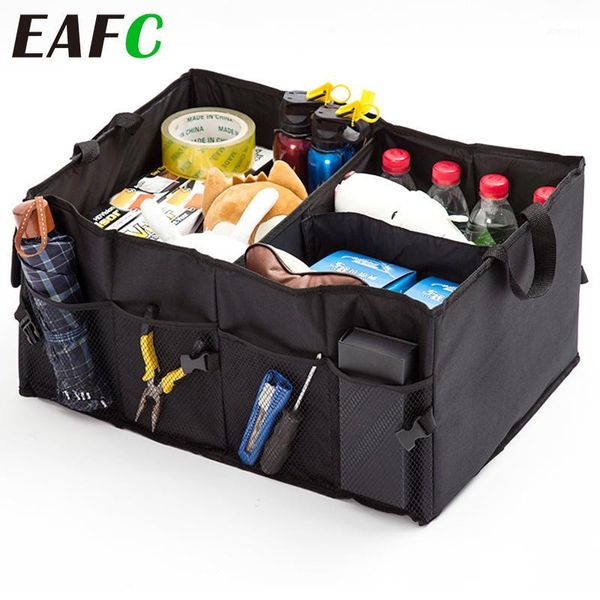 foldable car auto back rear trunk seat big storage bag pockets organizer portable car large capacity storage box1
foldable car auto back rear trunk seat big storage bag pockets organizer portable car large capacity storage box1