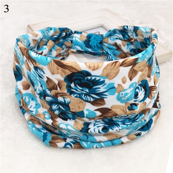 bohe style women wide headband cotton stretch print hair bands for women sports yoga knotted headwrap turban bandage hairband q bbyway
bohe style women wide headband cotton stretch print hair bands for women sports yoga knotted headwrap turban bandage hairband q bbyway